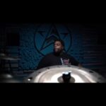Questlove Instagram - The world lost a legend today. Husband, father, producers music director, leader drumgod & just a Cotdamn BEAST in Aaron Spears. You’ve seen Aaron drum prolly 5-10 times in your life if you attend concerts & sometimes without knowing. That’s how much in demand his services were (@arianagrande @britneyspears @ladygaga @mileycyrus @backstreetboys @therealmarymary @adamlambert @chakakhan @jordinsparks @usher ……man the list is endless. Condolences to his wife, family, community and all who loved him and were given joy through his musical contributions This is devastating. Thank you @aspears 🕊️🕊️ 🙏🏾🙏🏾 rest in melody brother.