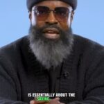 Questlove Instagram - *New Book Alert* (not me this time!!!!!!!) @blackthought #TheUpcycledSelf NOVEMBER 14th @OneWorldBooks Riq shares his story finally with the world.