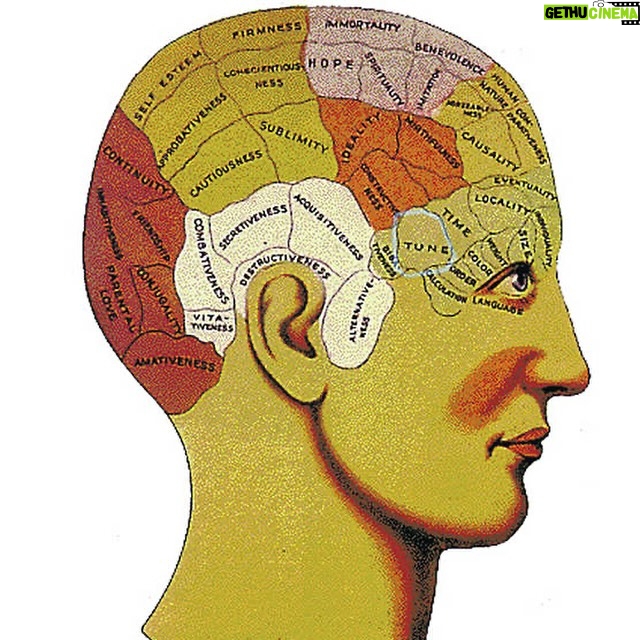 Questlove Instagram - Time to buy Phrenology a drank. Happy 21st!