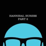 Questlove Instagram – Pt 2 of our @hannibalburess talk on @qls. Part of our #QuestloveSupreme in #LosAngeles in person series. 

Enjoy! Los Angeles, California