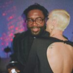 Questlove Instagram – Last Clue-O-Ween (scroll 5)

@cheetos 
@balvenieus
@morgensternsnyc
@ghettogastro
@fevertree_usa

📸 @christian_germoso 
Production @micasa.nyc
Chief Party Officer @therongcathy