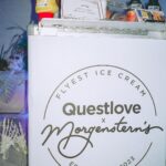 Questlove Instagram – Clue Themed Halloween (Clue-O-Ween Four)

@cheetos 
@balvenieus
@morgensternsnyc
@ghettogastro
@fevertree_usa

📸 @christian_germoso 
Production @micasa.nyc
Chief Party Officer @therongcathy