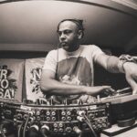 Questlove Instagram - So devastated to hear the news of Sean Lalla’s passing (@elsewheresonido) THE reason Canada got a taste of that real hip hop. He was the ambassador. Throwing the dopest parties. Back when touring was my DNA you always knew you’d do his parties like 4-6 times a year. I mean ANY Canadian institution he was the connect. The way he talked me into doing @nardwuar before it was the coolest honor to have. Or the time he drove us to that ice cream joint to try cheddar cheese ice cream. Or the insane amount of record shopping I’d do FEDExIng boxes back home. Just so sad to hear of his passing. Even when NOT on tour he would check up on you and we’d debate “real hip hop” Man this is not the way I wanted to start my day hearing this news. God bless his family and loved ones and the community of music heads that loved him so for making their weekends so much doper. Thank you Sean Lalla! @elsewheresonido