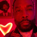 Questlove Instagram - Ween23.