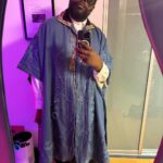 Questlove Instagram - Ween23.
