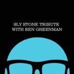 Questlove Instagram - When I was a new @NewYorkerMag reader there was one cat who caught my attention because he musically thought like me——-meet #BenGreenman writer, author, musicologist. He has collaborated on the memoirs of #GeneSimmons #SimonCowell #GeorgeClinton #MarielHemingway #LittleSteven & I loved writing with him so much he worked on all 6 of my jawns. Upon first meeting I asked what would his dream project be and without pause he said Sly——which at the time (10 years back, no pun intended) seemed like a pipe dream at the time. He just finished George Clinton’s book and he found somewhat of an ice cube’s chance in hell connection with someone who knew someone that knew someone that might know someone who knew Sly. lol look at us now——10 years later achieving something NONE of us truly knew could be a reality. So we decided 11th hour to do a quickie one on one convo about Sly’s new memoir and music in general. #ThankYouFalettinMeBeMiceElfAgin (hell of a mondegreen) is released & an amazing read of Sly’s life! @qls #QuestloveSupreme #SlyAndTheFamilyStone #SlyStone #BenGreenman #Pfunk #EttaJames #GeorgeClinton