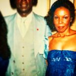 Questlove Instagram - I know 300+ Libras. But my one true love is this Libra right here. I love you so much mom. More than you’ll ever know. Thank you for everything. Happy Birthday Mom (((((((hug))))))))
