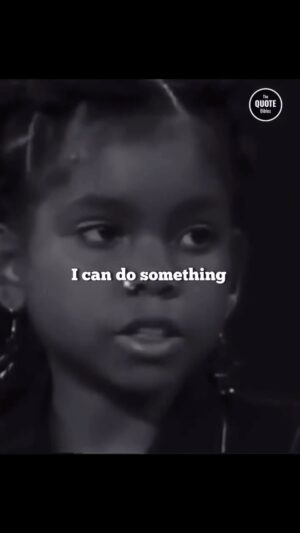 Questlove Instagram - Amazing Human.
Hydeia Brodbent June 14th 1984/Feb 20th 2024
One of the wisest activists 
Having been born infected w HIV she was told from the gate she would pass away before age 5.

She used her entire life to become a mission and educate us all. I thank her for that. Cause sometimes it’s hard carrying the pressure of the world so young on your shoulders. And she did it fearlessly in the face of ignorance & hostility 

Thank You Hydeia.

@hydeiabrodbent