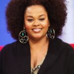 Questlove Instagram – Welcome Home @MissJillScott to @rootspicnic 2024 for the first time!!!!!!!