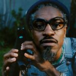 Questlove Instagram – Presenting #NewBlueSun live: welcome @Andre3000 to @rootspicnic 2024