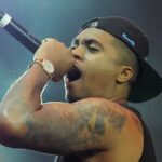 Questlove Instagram – Please welcome @nas back to @rootspicnic 2024!