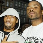 Questlove Instagram – The @blackthought & @jperiodbk live mixtape presents #MethodMan & #Redman (@methodmanofficial & @redmangilla) at @rootspicnic 2024!