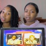 Questlove Instagram - Man—— @jadeandjadah gave the extended version & im DYING. Ventriloquism to the nth degree. This is one of my fav accounts. “JAAAAAAAAAMuh…..” Howard University