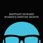 Questlove Instagram - What’s cool about the next round of @qls eps are album releases that are a post result of the pandemic. Which basically means new roads traveled & explored. A pandemic pivot wave. A growth. Experiments. Excitement. Founding member of @Alabama_Shakes #BrittanyHoward’s new sophomore lp #WhatNow is a part of that wave & she came to #QuestloveSupreme to speak on her life after the Shakes & how prioritizing mental health & clarity brought this project to life. @blackfootwhitefoot