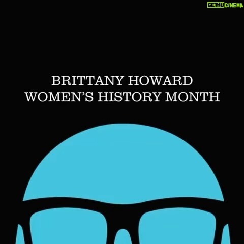 Questlove Instagram - What’s cool about the next round of @qls eps are album releases that are a post result of the pandemic. Which basically means new roads traveled & explored. A pandemic pivot wave. A growth. Experiments. Excitement. Founding member of @Alabama_Shakes #BrittanyHoward’s new sophomore lp #WhatNow is a part of that wave & she came to #QuestloveSupreme to speak on her life after the Shakes & how prioritizing mental health & clarity brought this project to life. @blackfootwhitefoot