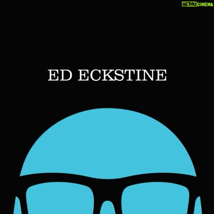 Questlove Instagram - In an alternate universe I would be saying “long time coming but here it is on @qls the president of my label #EdEckstein!!!!” ( @twoezes ) If you’re familiar with how @TheRoots wound up on GeffenRecords in a weird nail biting 11th hour move then you also remember a time when we were pretty much singed to Mercury/Polygram The gentleman on the show today is a legendary figure of music history. Having gotten his start working under Quincy Jones’ wing in the 70s & then becoming the president of Polygram in the 80s/90s—-so much history under his belt for you music heads. Enjoy! #questlovesupreme