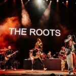 Questlove Instagram - The New Orleans Celebration featuring #LilWayne (@liltunechi) @TheRoots @TromboneShorty @PJMorton & about oh perhaps some other surprises & tricks up the sleeve. Thank You City Of Philadelphia! This is our 16th Year! We started out with just a 3000 capacity festival! Now look at us! Damn near hitting 60,000! Get tix rootspicnic.com The good deals are NOW good people!