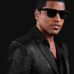 Questlove Instagram - Please welcome @babyface to @rootspicnic 2024!