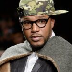 Questlove Instagram - Please welcome @mr_camron back to @rootspicnic 2024!