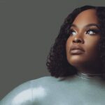 Questlove Instagram - Please welcome @tashacobbsleonard to @rootspicnic 2024!