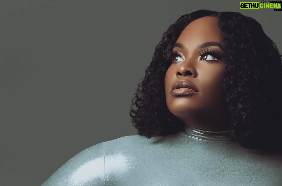 Questlove Instagram - Please welcome @tashacobbsleonard to @rootspicnic 2024!