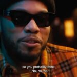 Questlove Instagram - Have you seen Quest For Craft season 3 yet? In Chapter 9, I sit with my friend and hip-hop legend Anderson .Paak. We chat about the connection between craft and joy and he almost walks out at the talk of drums, ha. full episode on YouTube! @anderson._paak