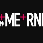 Questlove Instagram - Please welcome the @youmernb party to @rootspicnic 2024