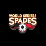 Questlove Instagram - Please welcome @theworldseriesofspades to @rootspicnic 2024