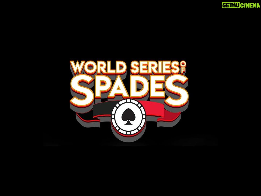 Questlove Instagram - Please welcome @theworldseriesofspades to @rootspicnic 2024