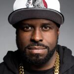 Questlove Instagram - Please welcome DJs: @funkflex @djdiamondkuts @djaktive @djdocb @therealdjrl to @rootspicnic 2024!