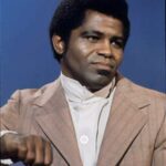 Questlove Instagram - Don’t Forget: @aetv presents the 4 part @jamesbrown 2/19 8/7c & 2/20 8/7c