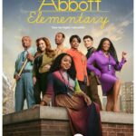 Quinta Brunson Instagram - A new season begins. 💛 #AbbottElementary returns with a supersized premiere on Feb 7 on ABC. Stream on Hulu!