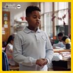 Quinta Brunson Instagram - New #abbottelementary tomorrow :) tune in 💓