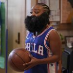 Quinta Brunson Instagram - New episode (and all others) of Abbott Elementary now streaming on Hulu.