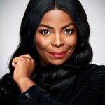 Quinta Brunson Instagram - The @abbottelemabc cast for @televisionacad magazine :)