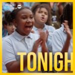 Quinta Brunson Instagram – Brand new episode of #abbottelementary tonight at 9pm on ABC!