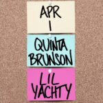 Quinta Brunson Instagram - #snl