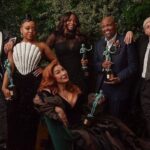 Quinta Brunson Instagram - Some more pics from the best weekend :)