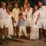 Rômulo Estrela Instagram – Feliz 2024! 🤍
Que seja um ano novo lindo pra gente 🙌

Obrigado pela noite especial @anacardierhotel 
E pelos registros @lucassakamotos 🤍 Atins – Lençóis Maranhenses