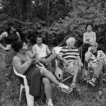 Rômulo Estrela Instagram – Não tem como fazer cinema no Brasil sem acreditar muito nisso.
Tem que ter coragem, estar disponível, amar esse ofício. 

O cinema nacional, original, tão autêntico em suas histórias, é uma potência inquestionável e é maravilhoso fazer parte disso.

Acabamos na última sexta as filmagens de “Maldito Benefício” e quero agradecer muito a todos que fizeram parte desse projeto lindo.

Muito obrigado especialmente ao meu amigo e companheiro de jornada @antoniofagundes pela oportunidade.

Fui feliz do início ao fim 🎬🙌