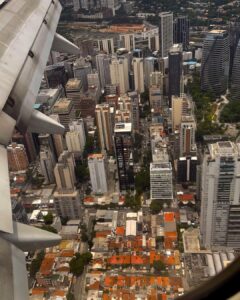 Rômulo Estrela Instagram - algumas de ontem por são paulo. ✌️❤️ São Paulo, Brazil