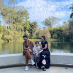 Rômulo Estrela Instagram – Compartilhar cada momento da vida ao seu lado é um presente e testemunho do meu amor genuíno. Hoje eu só desejo que o universo continue nos abençoando. Te amo @nilmaquariguasi. ❤️