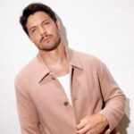 Rômulo Estrela Instagram – 🤎 @zegnaofficial 

.
styling: @thico 
📷 @fbvasconcellos