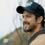 Rômulo Estrela Instagram – Tem como a picape carregada de atitude e a cidade maravilhosa ficarem ainda melhores? ❤️ Reunimos as duas em um passeio imperdível para descobrir e é o @romuloestrela quem conta como foi esse diazão pelo Rio, com a Nova Fiat Toro. 😍 
Assista e já conte também como seria o seu dia perfeito com a picape das picapes?