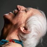 Rômulo Estrela Instagram – Hoje perdemos o mestre Zé Celso, o visionário criador do Teatro Oficina, uma referência para a cultura e universo teatral. A genialidade desse cara vai deixar um vazio, mas seu legado permanece para nós, artistas, como um farol inspirador para as gerações futuras. Que sua alma continue brilhando nos palcos eternos. Descanse em paz, mestre Zé Celso. 🎭
