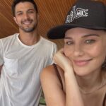 Rômulo Estrela Instagram - domingo em casa com minhas melhores companhias Rio de Janeiro, Rio de Janeiro