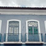 Rômulo Estrela Instagram - domingo foi dia do nordestino e como sou feliz de ser um. bateu saudade do meu Maranhão, o lugar que mais me faz feliz nesse mundo. 🤍 São Luís do Maranhão