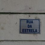 Rômulo Estrela Instagram – aqui eu to muito em casa. literalmente. São Luís MA Ilha do Amor