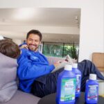 Rômulo Estrela Instagram – Toda família tem suas tradições, né? Aqui em casa, por exemplo, a gente não abre mão de um bom cuscuz nordestino no café da manhã, momentos de lazer no domingo em família e, claro, quando o assunto é má digestão, uma que não pode faltar é Leite de Magnésia de Phillips @lmdephillips. E aí, qual é a tradição na casa de vocês? 

•publi #LeitedeMagnésiadePhillips #OriginalÉPhillips #azia #mádigestão

LEITE DE MAGNÉSIA DE PHILLIPS – hidróxido de magnésio 8% (p/v). USO ORAL. USO ADULTO E PEDIÁTRICO ACIMA DE 2 ANOS. Indicação: Como laxante suave para o tratamento da prisão de ventre ocasional e como antiácido, para alívio de azia e excesso de acidez no estômago. MEDICAMENTO DE NOTIFICAÇÃO SIMPLIFICADA RDC N°. 576/2021. AFE 1.03764-8. Produto notificado por: Aspen Pharma Indústria Farmacêutica Ltda. SAC: 0800 026 23 95 ǀ sac@br.aspenpharma.com. NÃO USE ESTE MEDICAMENTO EM CASO DE DOENÇA DOS RINS. SE PERSISTIREM OS SINTOMAS, O MÉDICO DEVERÁ SER CONSULTADO. 10/01/2023. V.06. JULHO/2023 BR-LMP-EXT- 072023-015