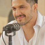 Rômulo Estrela Instagram – 🎙Se você ainda não segue @osnordestinospelomundo a hora é essa!❤️

Hoje é dia de conversar com o super ator @romuloestrela 🎙️

Para assistir a entrevista completa o link está na bio e você pode aproveitar para o seguir nosso YouTube!

🤩 Nossos gloriosos patrocinadores estão marcados no vídeo! Rio de Janeiro, Rio de Janeiro